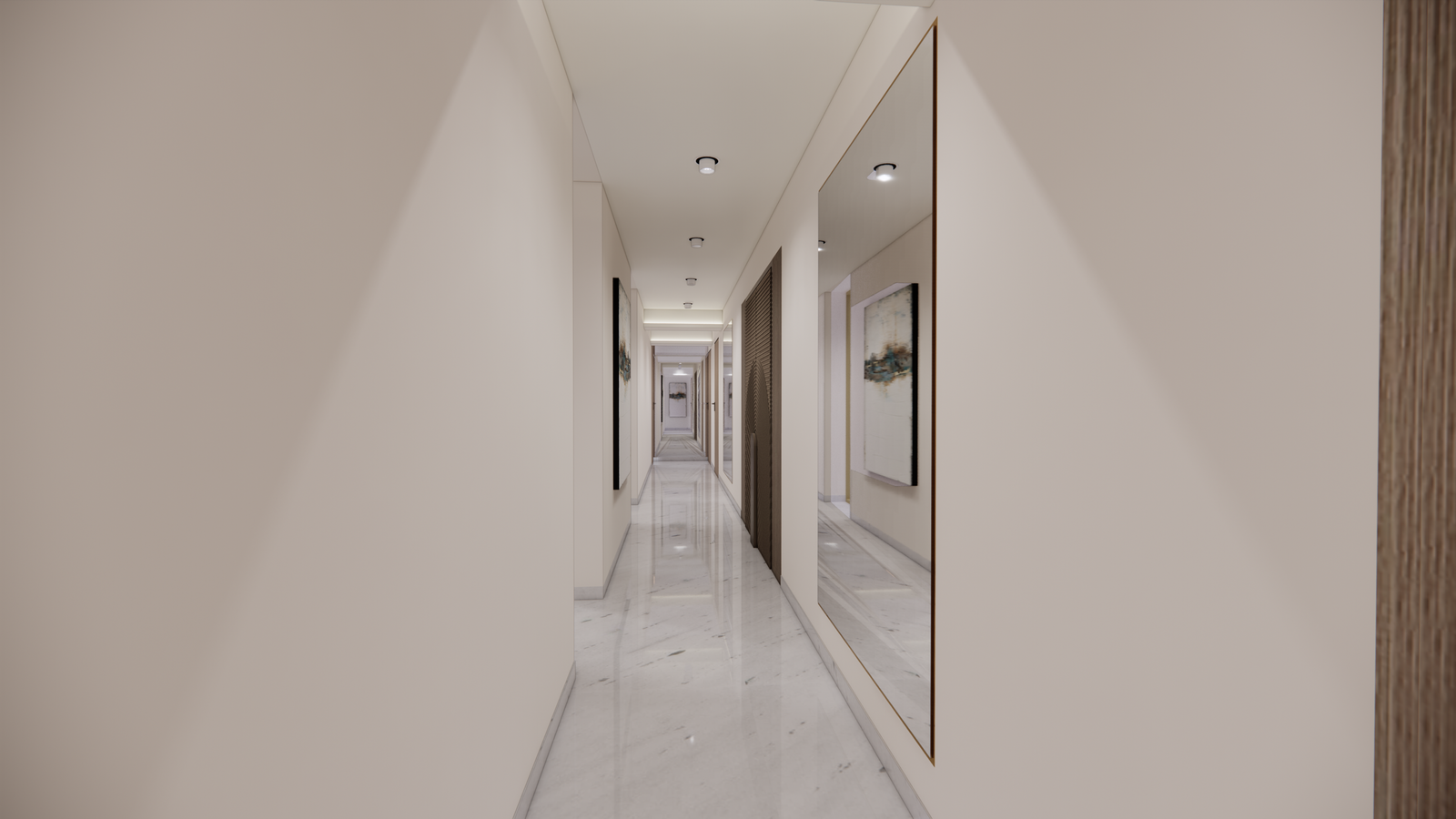 Chand Terrace 1 Mumbai